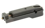 TRUE PRECISION TP/22 BOLT 10/22 BLK - alternate view 2