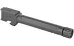 True Precision TRUE PREC BBL FOR G17 BLK DLC TB - alternate view 2
