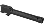 True Precision TRUE PREC BBL FOR G17 BLK NIT TB - alternate view 2