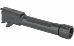 True Precision TRUE PREC P365 BBL 9MM BLK DLC TB - alternate view 2