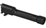 True Precision TRUE PREC P365 BBL 9MM BLK NIT TB - alternate view 2