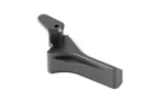 True Precision TRUE PREC FLAT TRIG P365/XL BLK NIT - alternate view 2