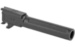 True Precision TRUE PREC P365XL BBL 9MM BLK DLC - alternate view 2