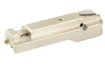 TRUE PRECISION TP/22 BOLT 10/22 SS - alternate view 2