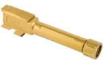 True Precision TRUE PREC BBL FOR G43 GLD TB - alternate view 2