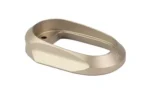 True Precision TRUE PREC MAGWELL FOR P365 FUSE FDE - alternate view 2