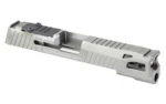 True Precision TRUE PREC SLD P365 FUSE RMS CUT GRY - alternate view 2