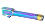 True Precision TRUE PREC BBL FOR G19 SPEC TB - alternate view 2
