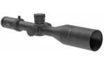 TRIJICON TENMILE 4.5-30X56 FFP MOA - alternate view 2