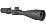 TRIJICON TENMILE 6-24X50 SFP MRAD GR - alternate view 2