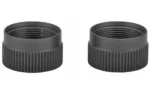 TRIJICON ACOG 1.5X/2X/3X ADJ CAPS - alternate view 2