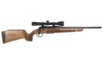 Savage Arms SAV AXIS 2 XP HRDWD 350LEG 18" 4RD - alternate view 2