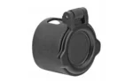 TRIJICON ACOG 4X32 FLIP CAP W/BOSSES - alternate view 2