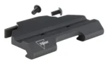 TRIJICON ACOG QR MOUNT - alternate view 2