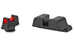 TRIJICON FIBER SIGHT FOR GLK 42 OP - alternate view 2