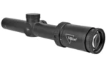 TRIJICON HURON 1-4X24 BDC HUNTERS - alternate view 2