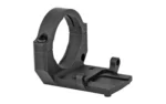 TRIJICON RMR MNT FOR 4X ACOG MATTE - alternate view 2