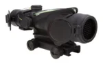 TRIJICON ACOG RCO 4X32 GRN CHV M150 - alternate view 2