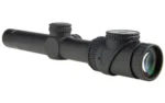 TRIJICON ACCUPOINT 1-6X24 GRN DOT - alternate view 2