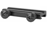 TRIJICON FLAT TOP ADAPTER - alternate view 2