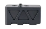 TRIJICON RMRCC PLATE AC RNG QLOC HI - alternate view 2
