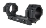 TRIJICON BLT MT ST 34MM 1.125" 20MOA - alternate view 2