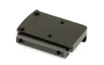 TRIJICON RMR MNT LOW PICATINNY - alternate view 2