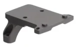 TRIJICON RMR MNT FOR TA01NSN ACOG - alternate view 2