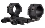 TRIJICON CTL MT QLOC 35MM 1.7" 0MOA - alternate view 2