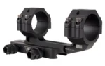TRIJICON CTL MT QLOC 35MM 1.7" 20MOA - alternate view 2