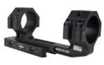 TRIJICON CTL MNT STATIC 34MM 1.59" - alternate view 2