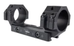 TRIJICON BOLT MNT STATIC 34MM 1.06" - alternate view 2