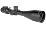 TRIJICON ACCUPOINT 4-16X50 MOA GRN - alternate view 2