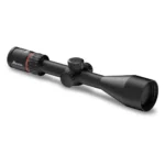 Burris Company Inc. Burris Fullfield Rifle Scope 4-16x50mm 1" SFP Ballistic E3 Illum. Black - alternate view 2