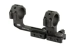 TRIJICON CTL MOUNT Q-LOC 34MM 1.93" - alternate view 2