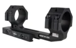 TRIJICON CTL MNT STATIC 34MM 1.535" - alternate view 2