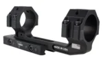 TRIJICON CTL MNT STATIC 30MM 1.535" - alternate view 2
