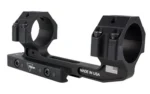 TRIJICON CTL MNT STATIC 30MM 1.59" - alternate view 2