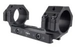 TRIJICON BOLT MNT STATIC 30MM 1.06" - alternate view 2