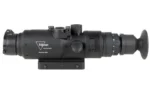 Trijicon Electro Optics TRIJICON IR-HUNTER TYPE 3 24MM BLK - alternate view 2