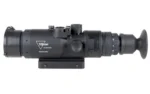 Trijicon Electro Optics TRIJICON IR-HUNTER TYPE 3 35MM BLK - alternate view 2