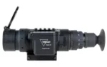 Trijicon Electro Optics TRIJICON REAP-IR TYPE 4 35MM BLK - alternate view 2