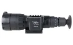 Trijicon Electro Optics TRIJICON REAP-IR TYPE 4 60MM BLK - alternate view 2