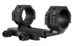 TRIJICON CTL MT QLOC 30MM 1.5" 20MOA - alternate view 2