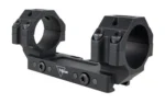 TRIJICON BLT MT ST 30MM 1.125" 20MOA - alternate view 2
