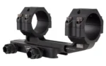 TRIJICON CTL MNT W/ Q-LOC 35MM HIGH - alternate view 2