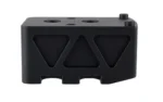 TRIJICON RMR PLATE ACC RNG Q-LOC HI - alternate view 2