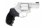 Taurus USA TAURUS TRACKER 44MAG 2.5" 5RD STS - alternate view 2