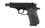 Bersa USA Bersa .380 D.A. Matte - 15 Round Pistol - alternate view 2