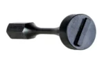 TRIJICON SRO/RMR HD BATTERY CAP TOOL - alternate view 2